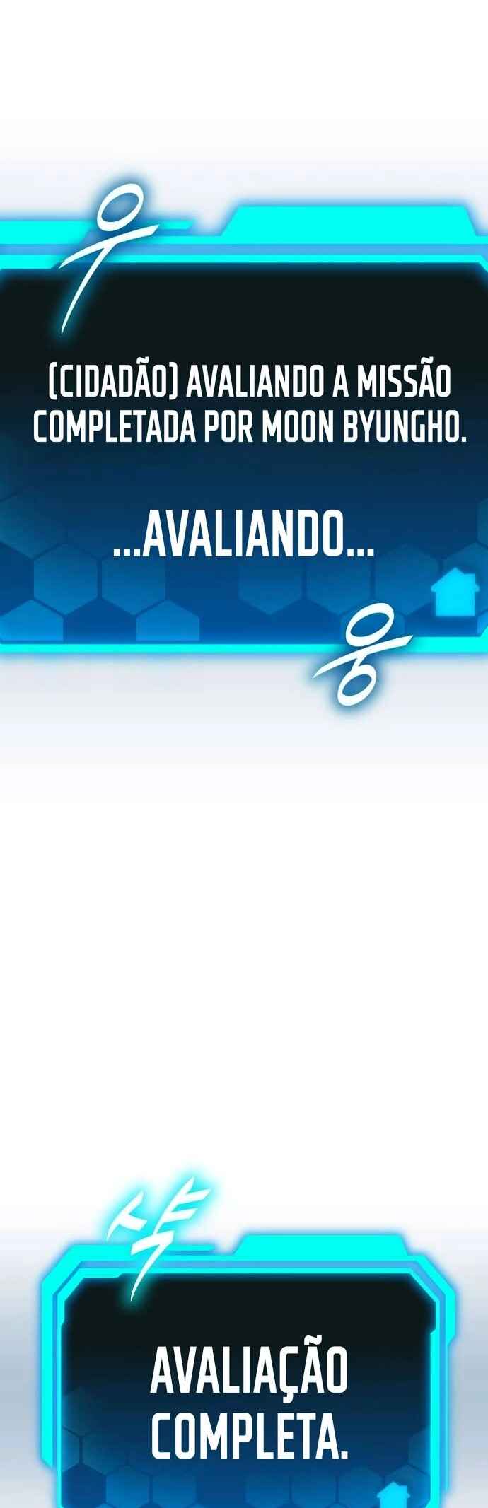 Read The Ultimate Shut-In PT Manga Online