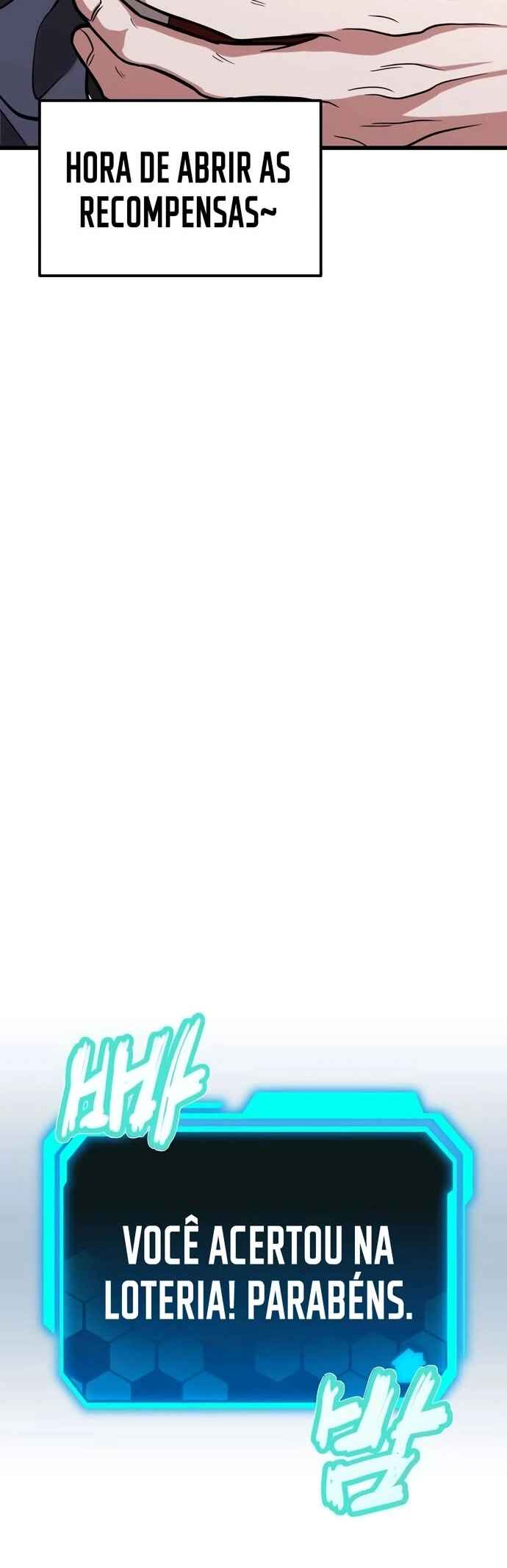 Read The Ultimate Shut-In PT Manga Online