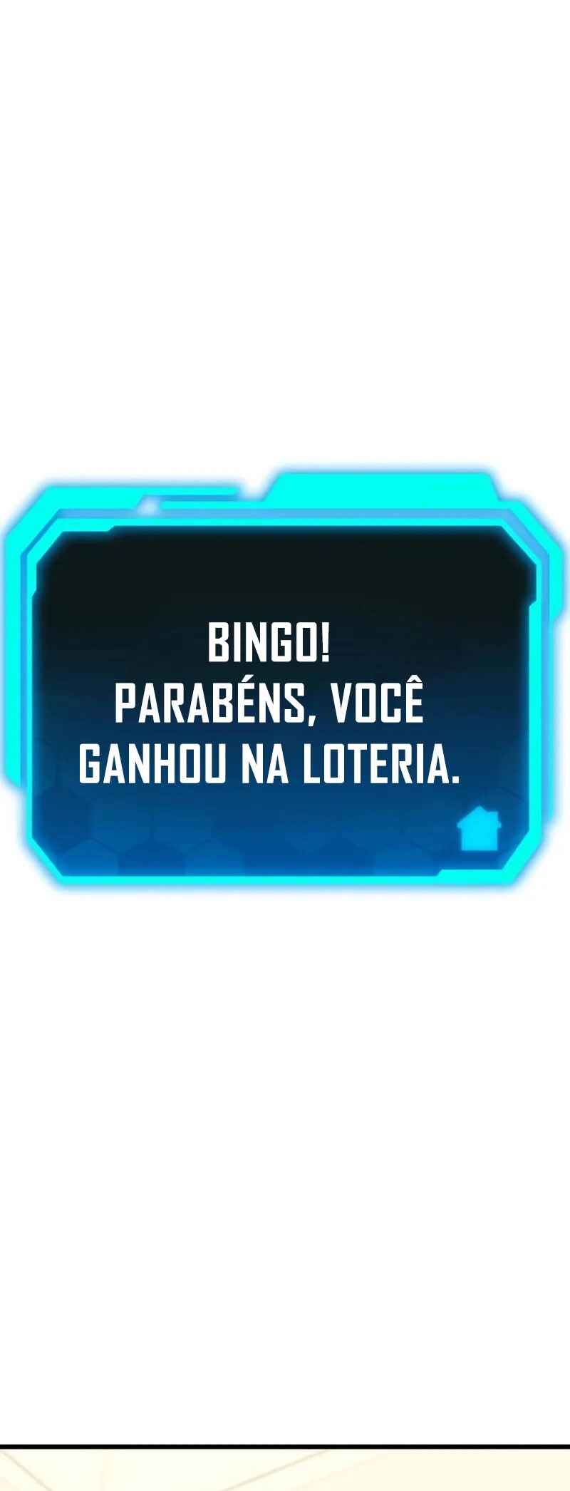 Read The Ultimate Shut-In PT Manga Online