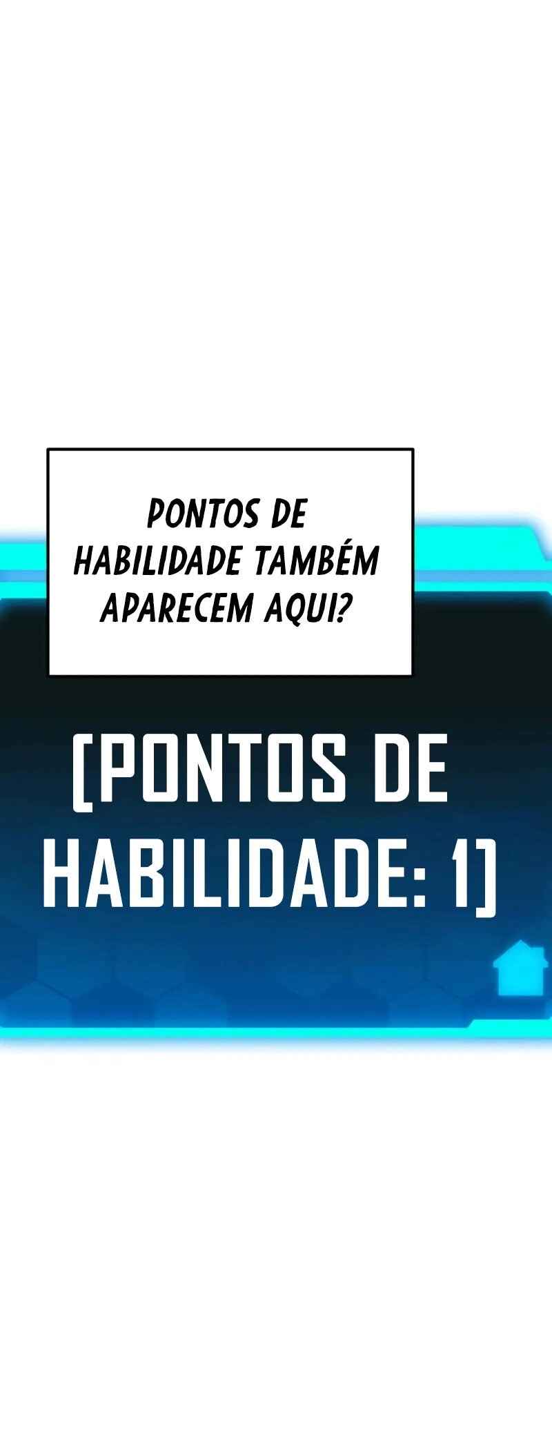 Read The Ultimate Shut-In PT Manga Online