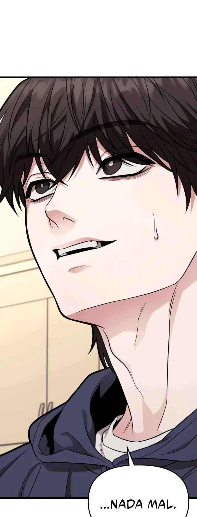 Read The Ultimate Shut-In PT Manga Online