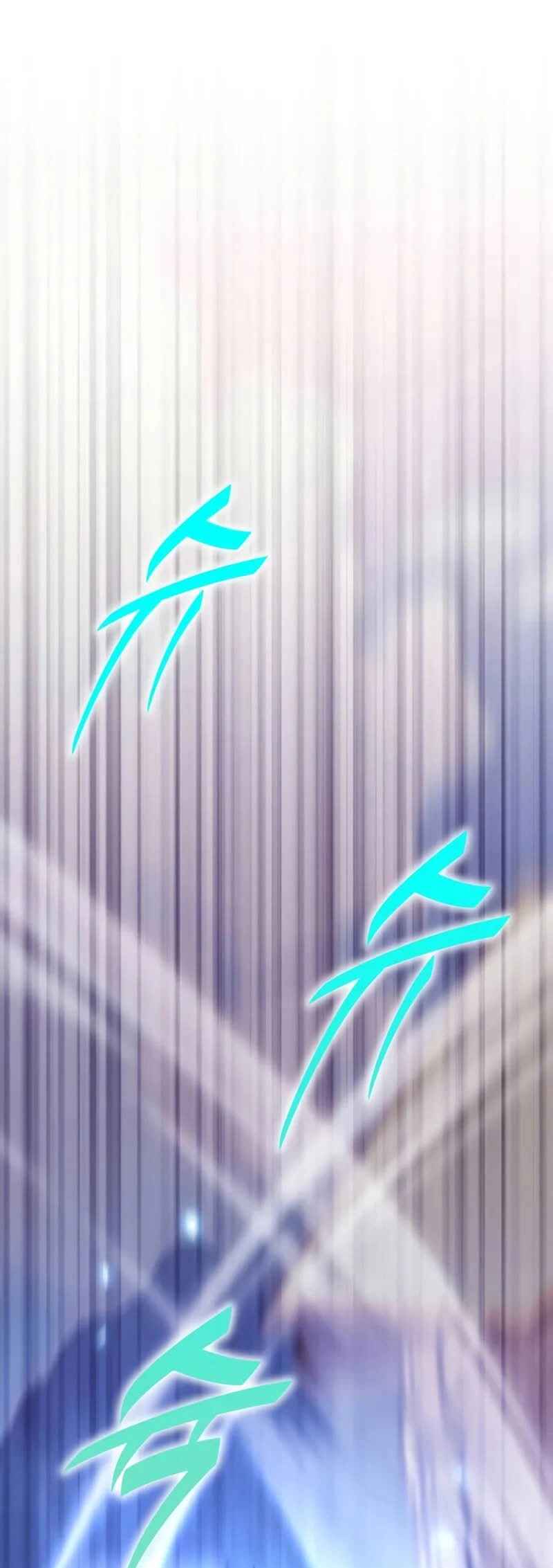 Read The Ultimate Shut-In PT Manga Online