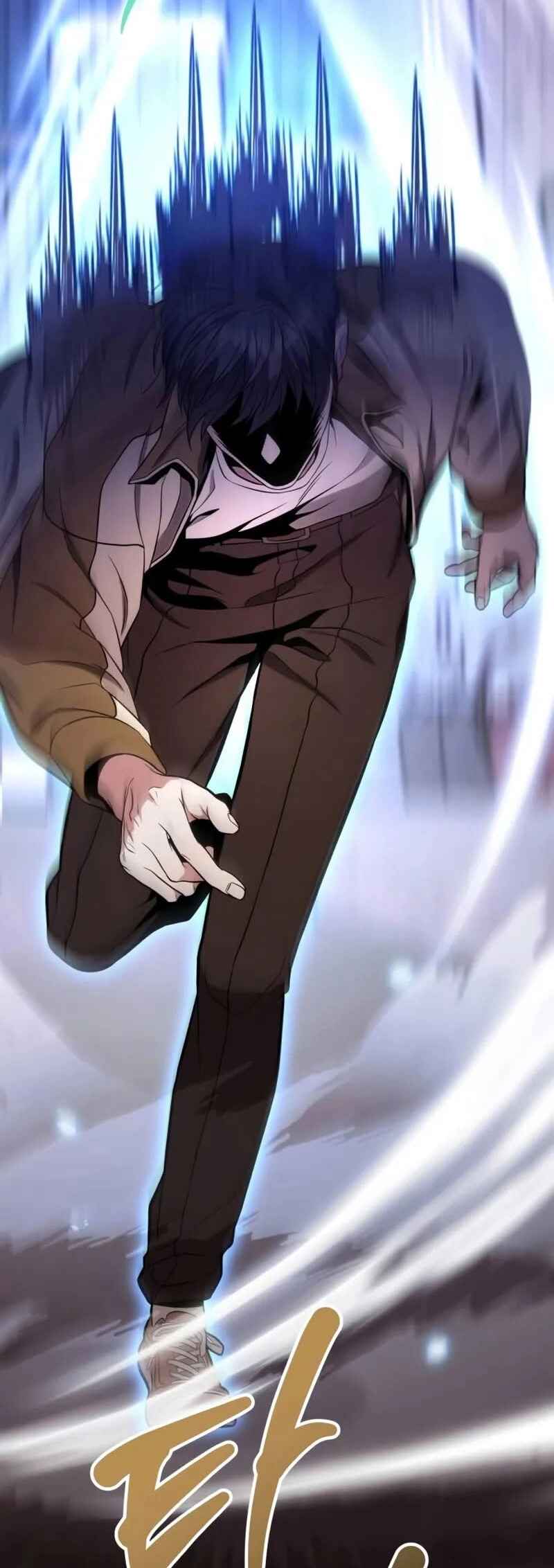 Read The Ultimate Shut-In PT Manga Online