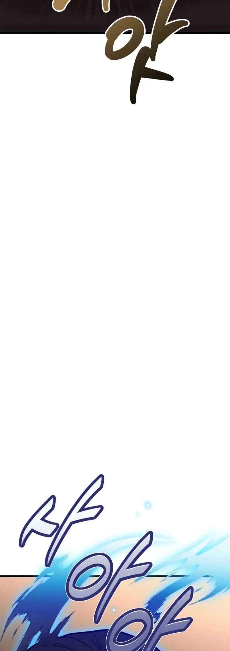 Read The Ultimate Shut-In PT Manga Online