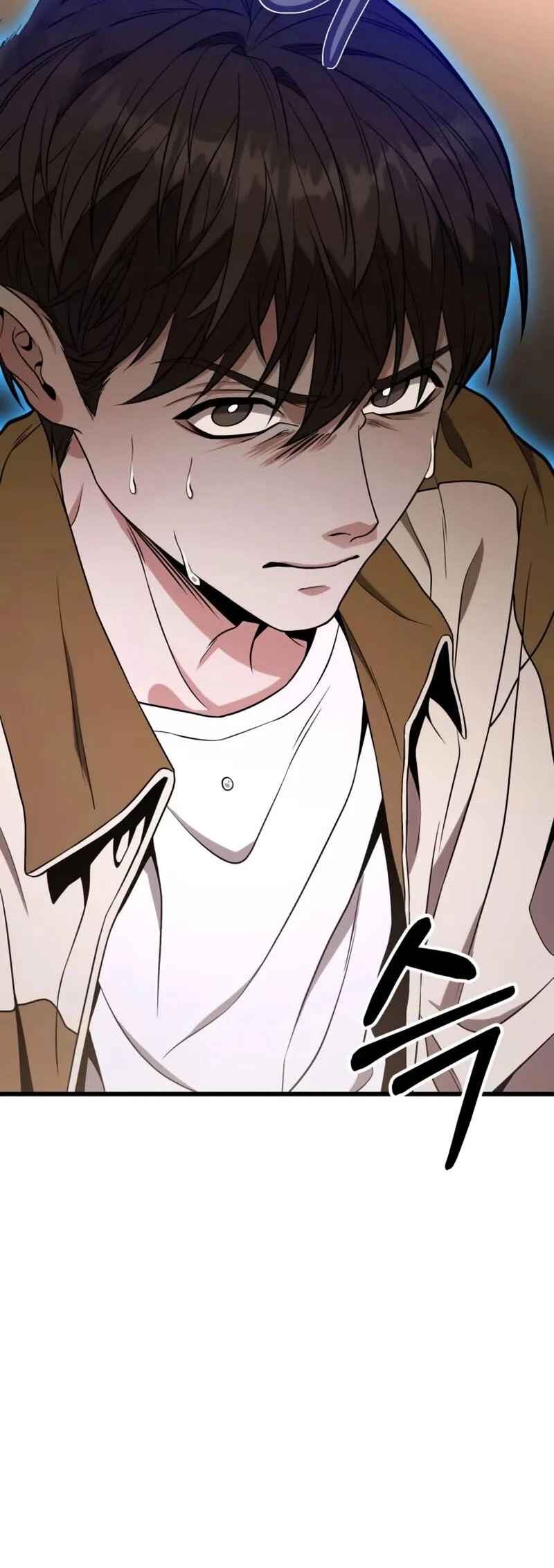 Read The Ultimate Shut-In PT Manga Online