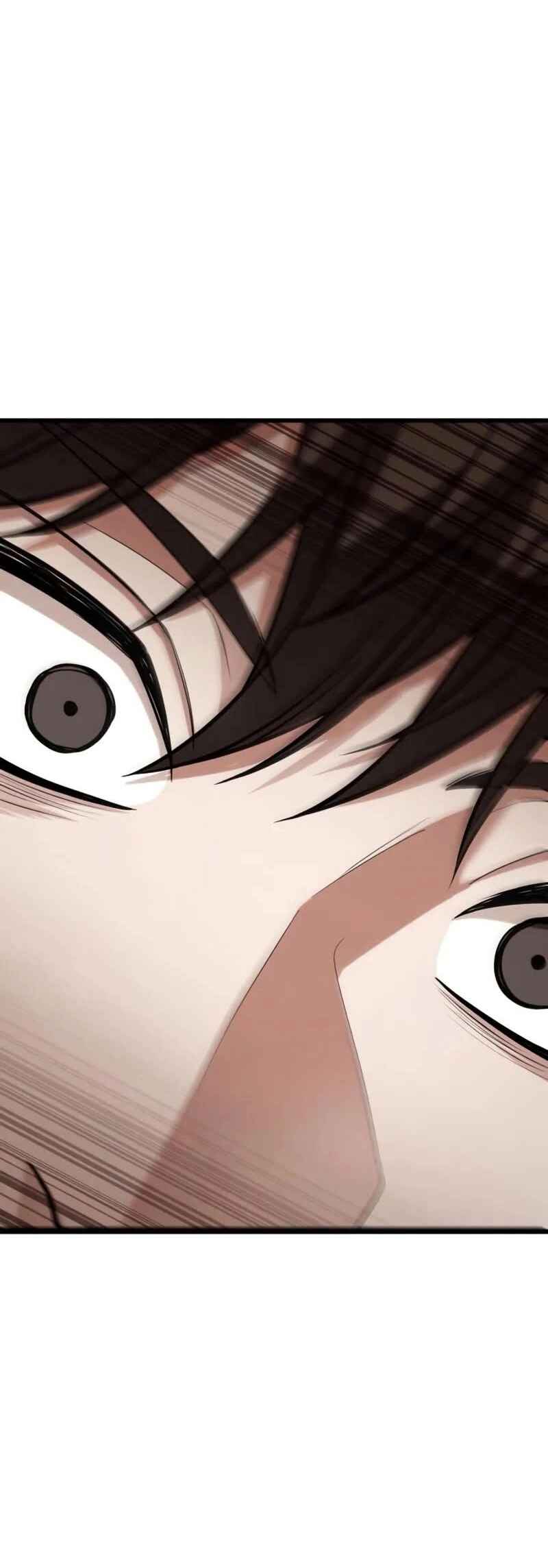 Read The Ultimate Shut-In PT Manga Online