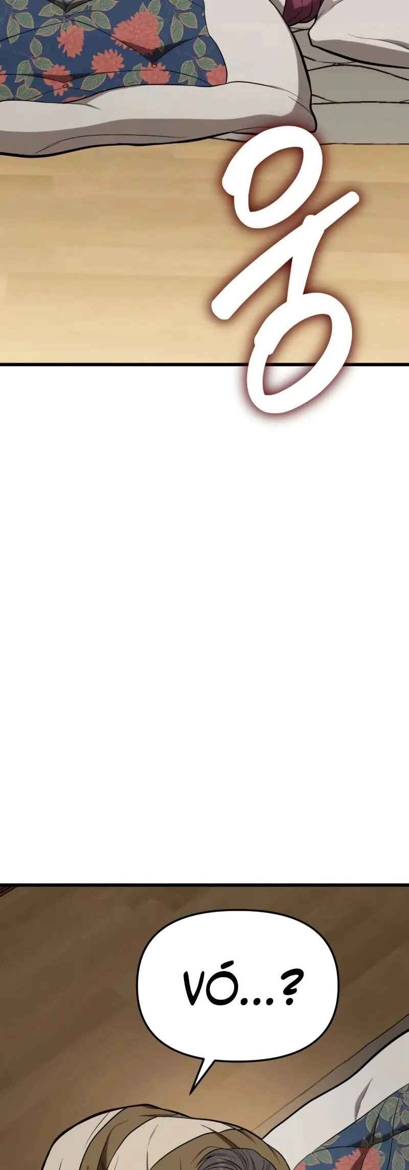 Read The Ultimate Shut-In PT Manga Online