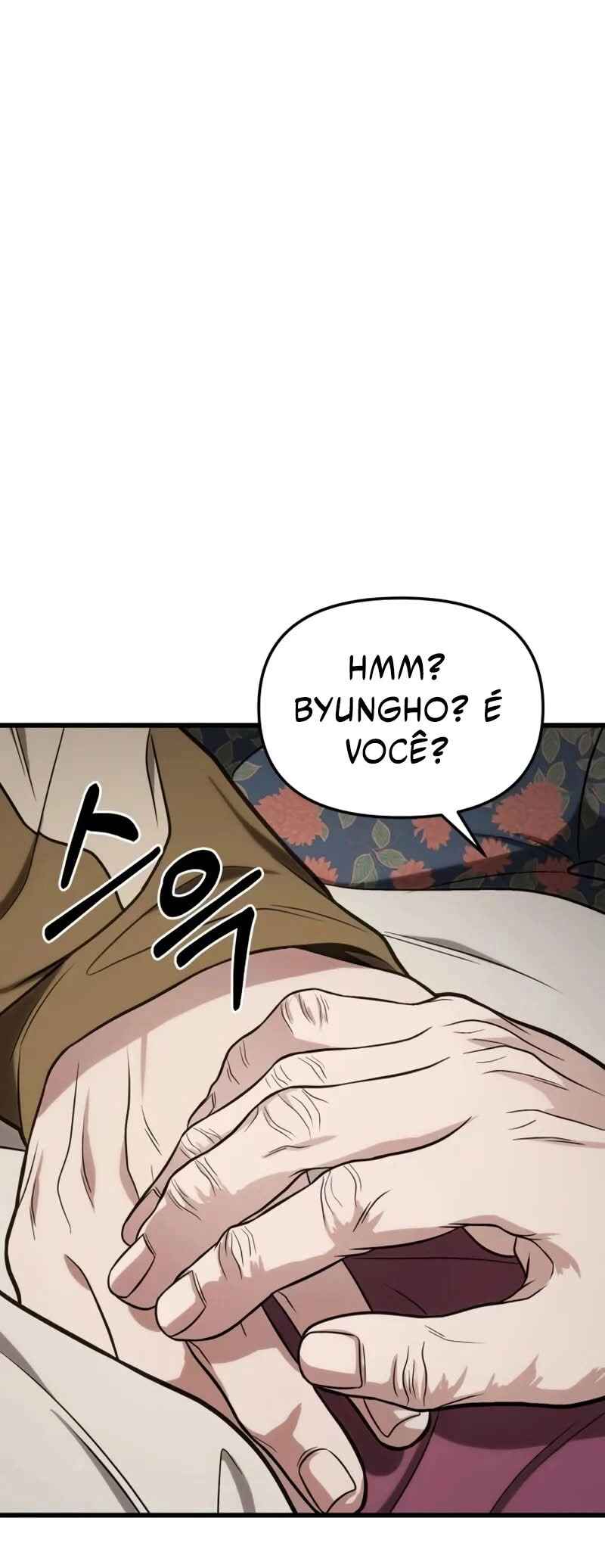 Read The Ultimate Shut-In PT Manga Online