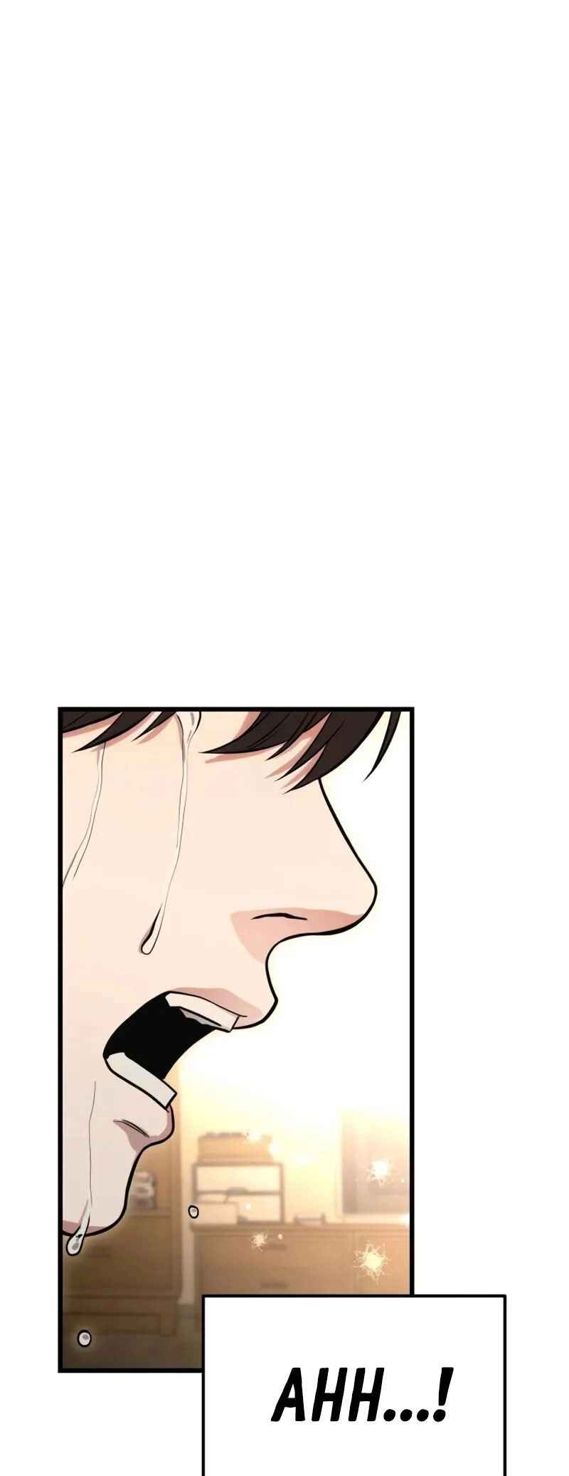 Read The Ultimate Shut-In PT Manga Online