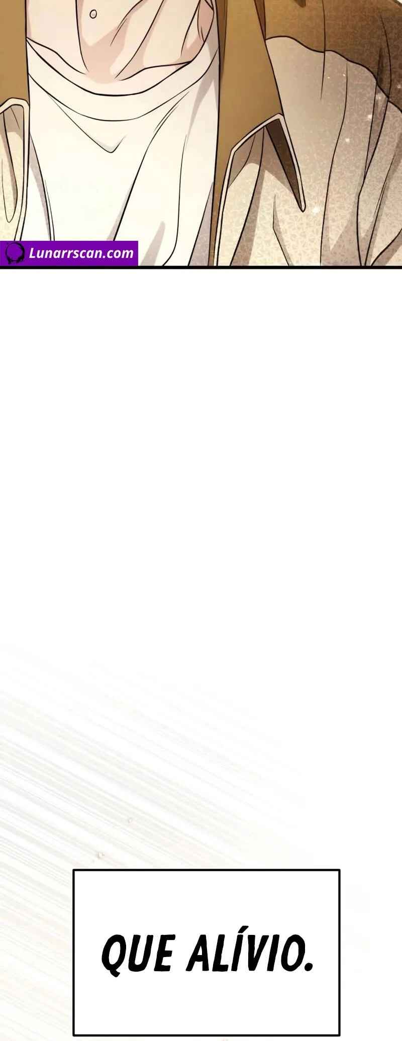 Read The Ultimate Shut-In PT Manga Online