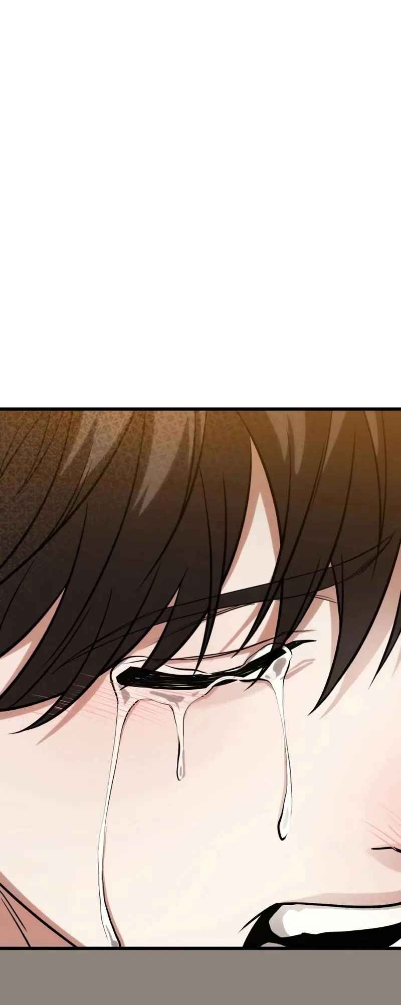 Read The Ultimate Shut-In PT Manga Online