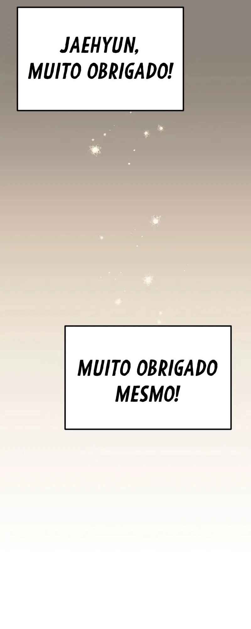 Read The Ultimate Shut-In PT Manga Online