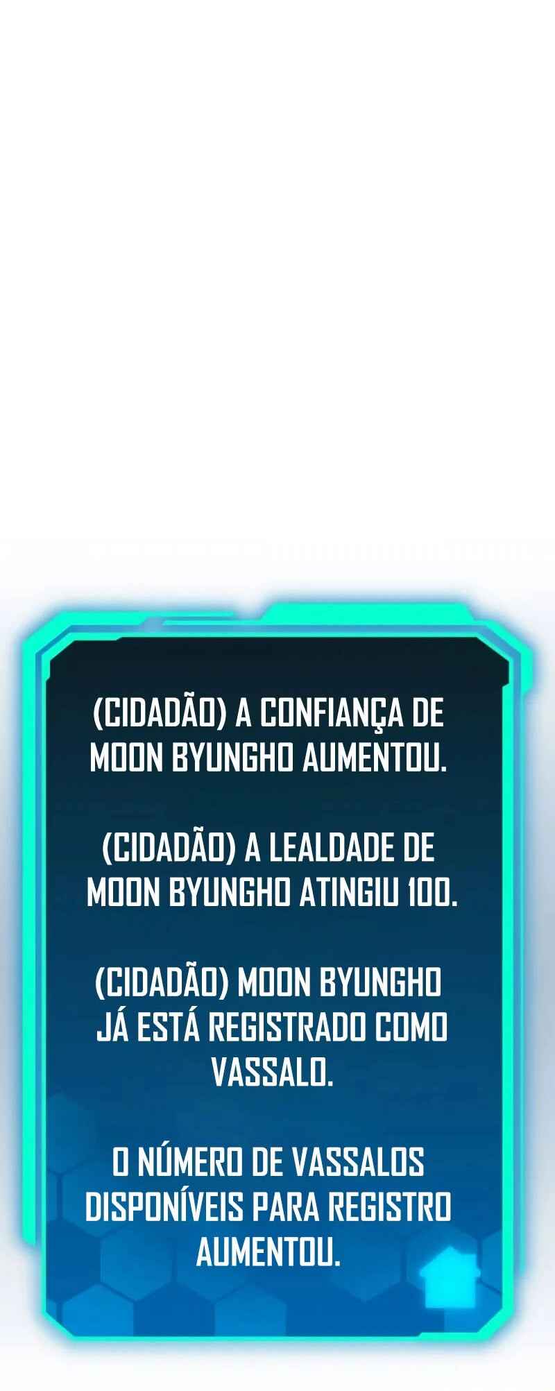 Read The Ultimate Shut-In PT Manga Online