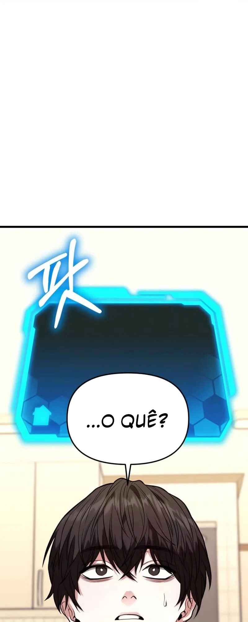 Read The Ultimate Shut-In PT Manga Online