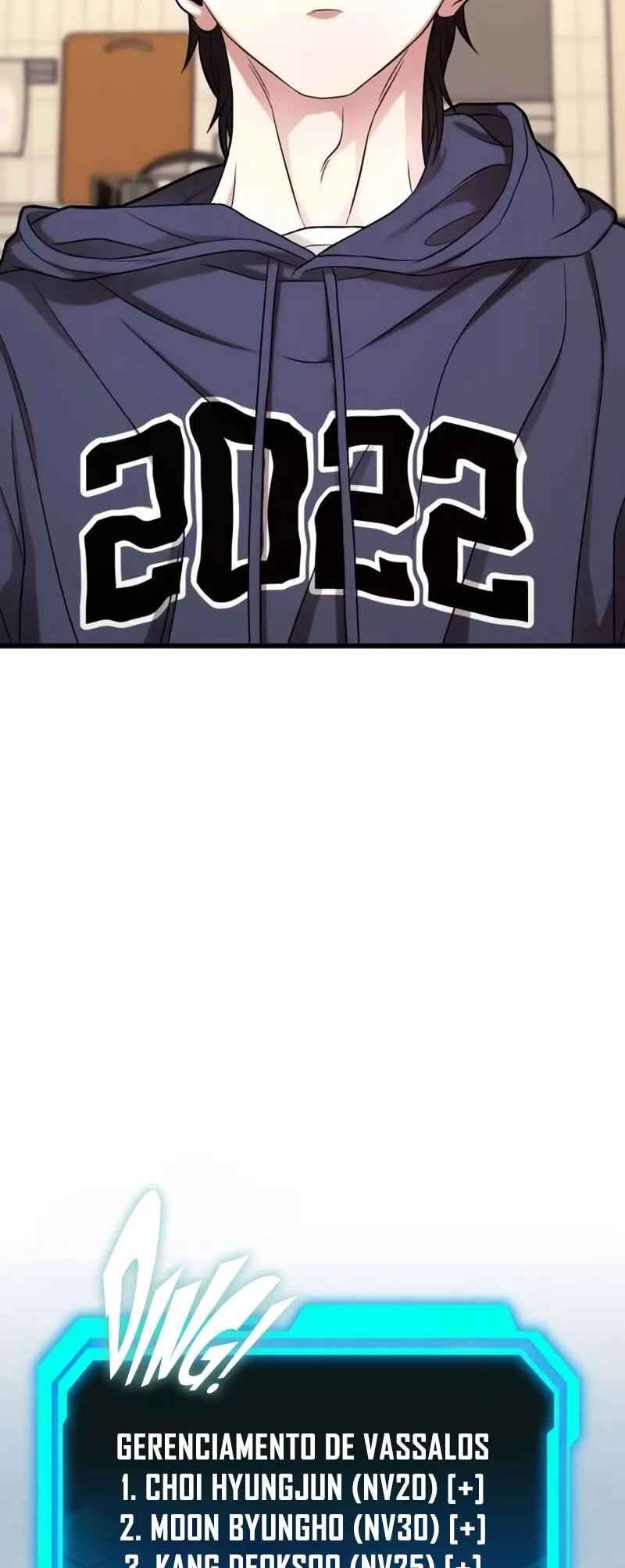 Read The Ultimate Shut-In PT Manga Online