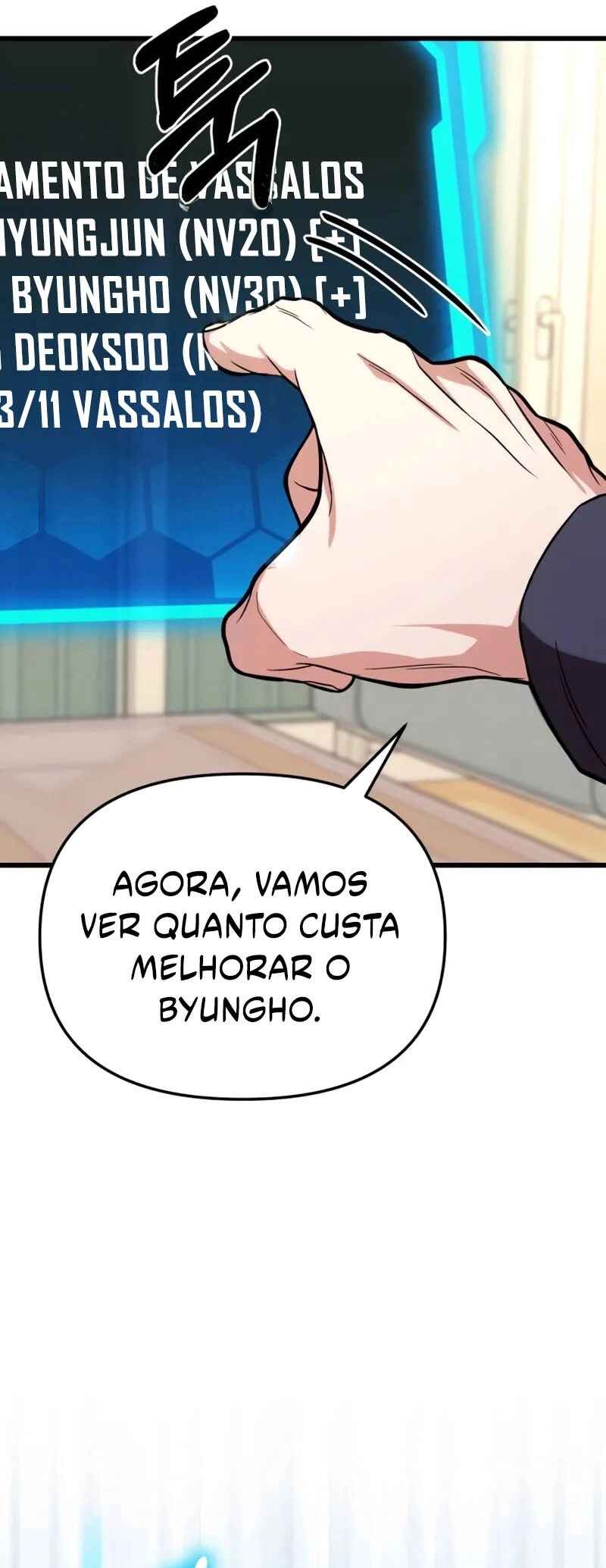 Read The Ultimate Shut-In PT Manga Online