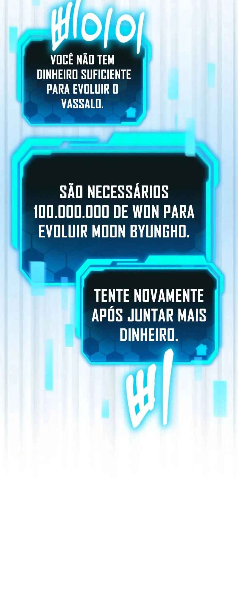 Read The Ultimate Shut-In PT Manga Online