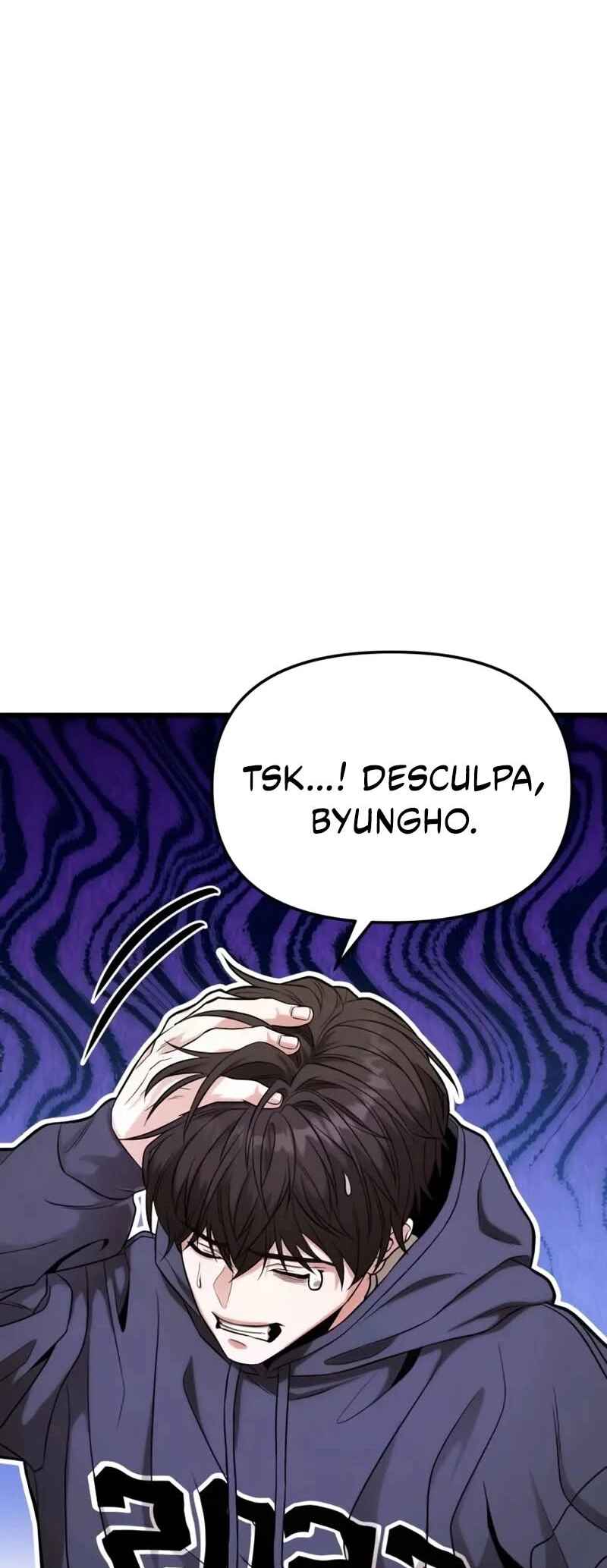 Read The Ultimate Shut-In PT Manga Online