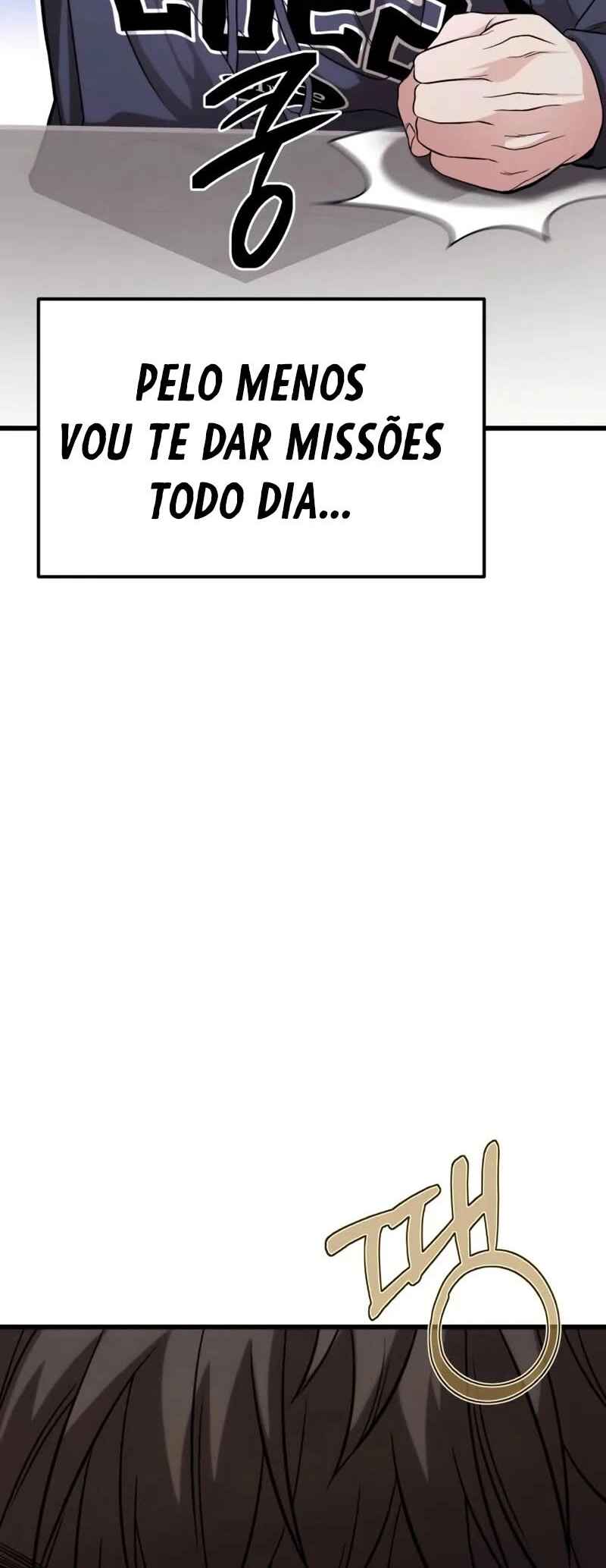 Read The Ultimate Shut-In PT Manga Online