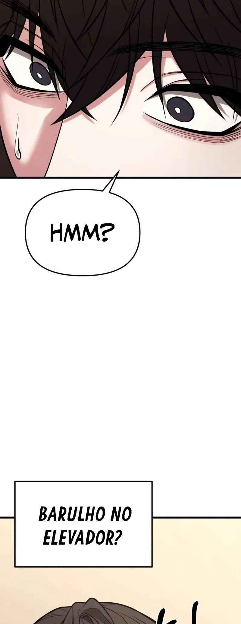 Read The Ultimate Shut-In PT Manga Online