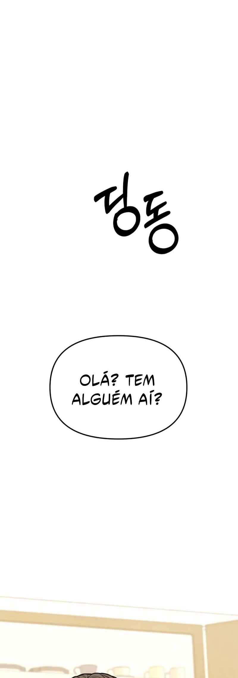 Read The Ultimate Shut-In PT Manga Online