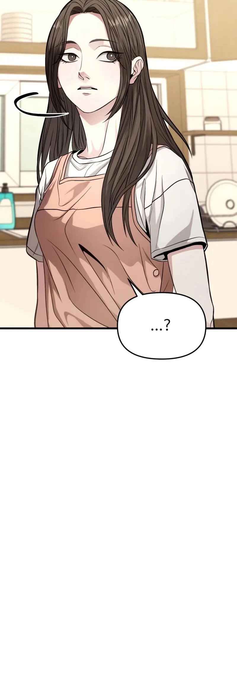 Read The Ultimate Shut-In PT Manga Online