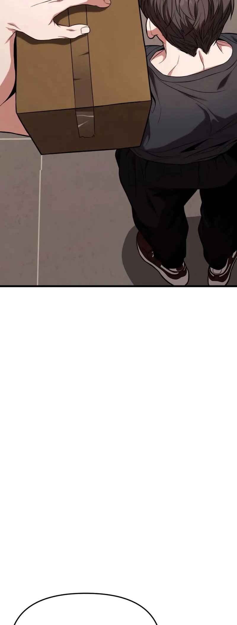 Read The Ultimate Shut-In PT Manga Online