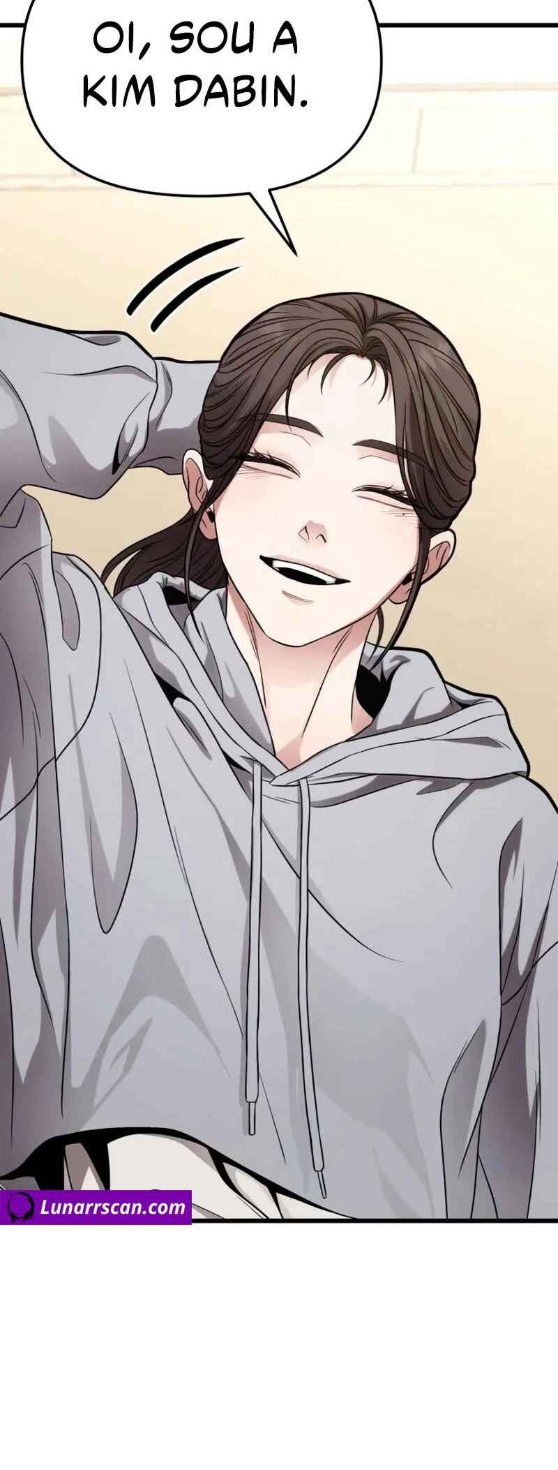 Read The Ultimate Shut-In PT Manga Online