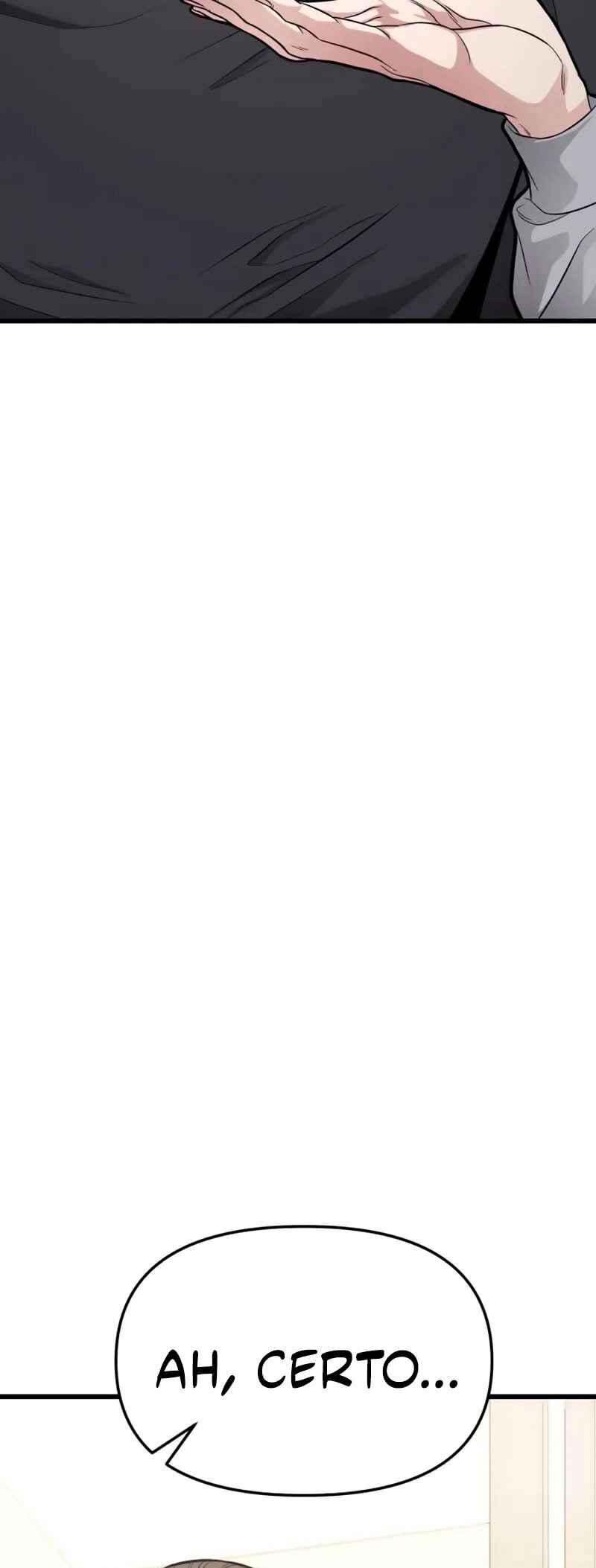 Read The Ultimate Shut-In PT Manga Online