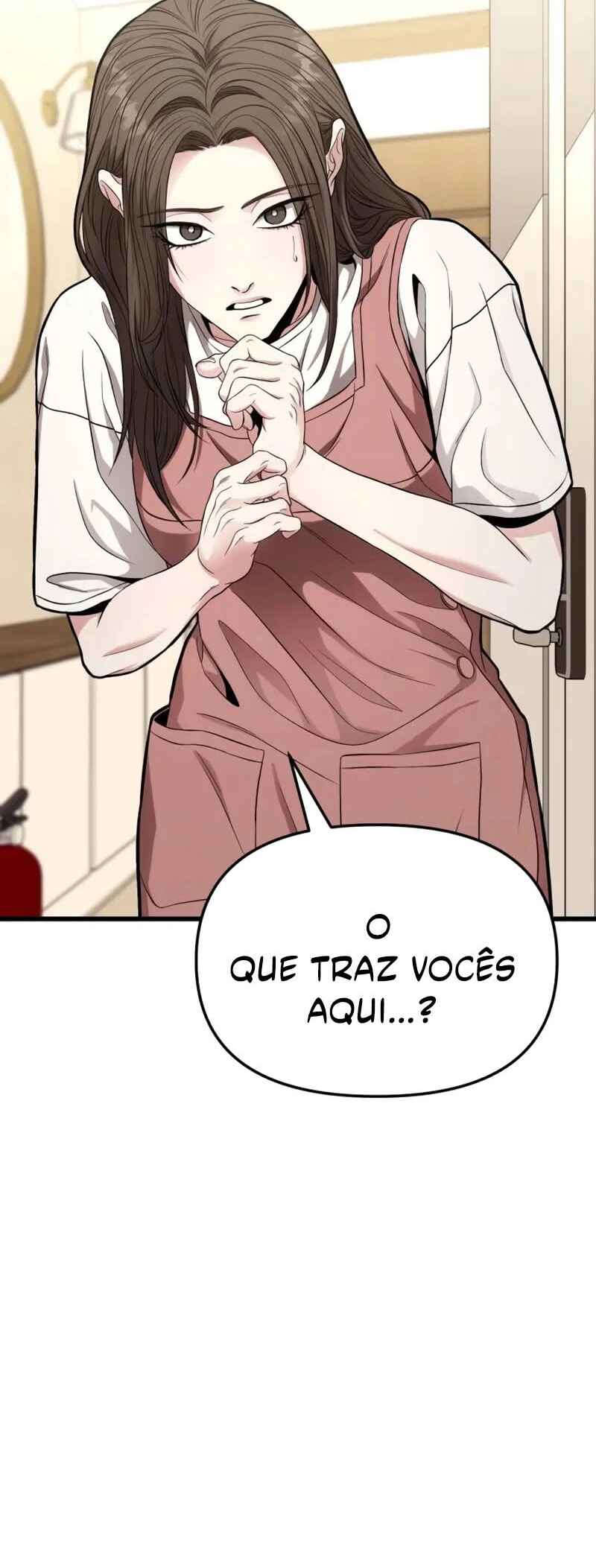 Read The Ultimate Shut-In PT Manga Online