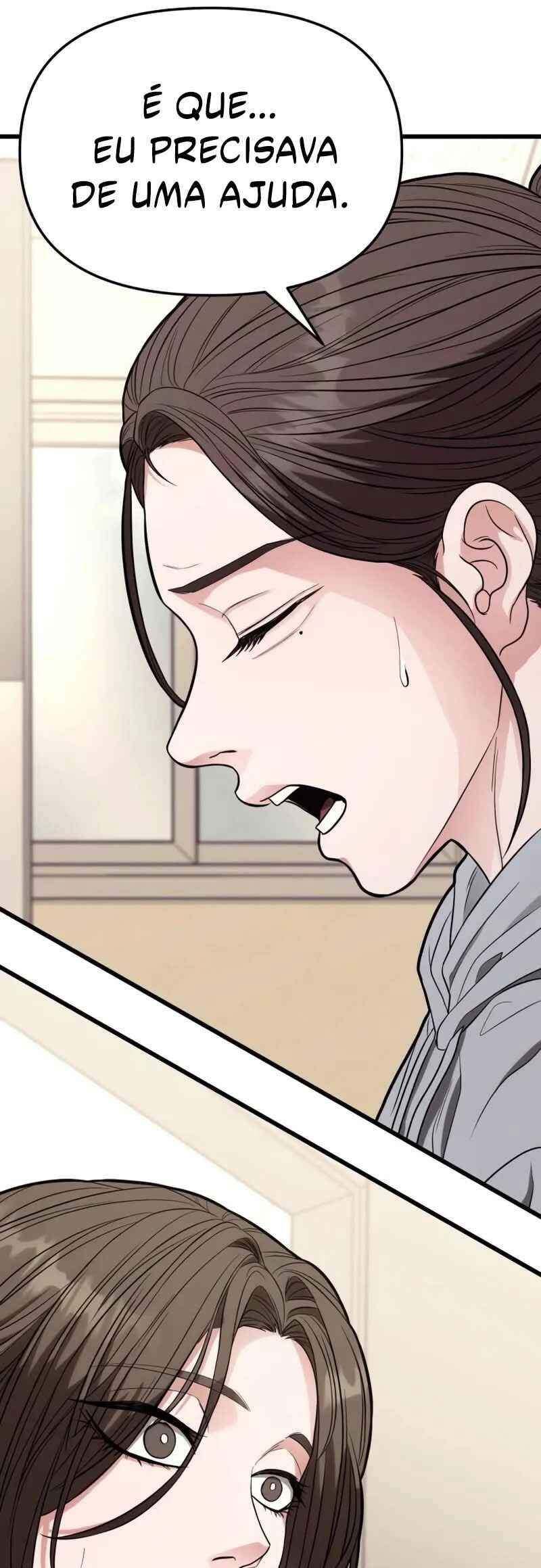 Read The Ultimate Shut-In PT Manga Online