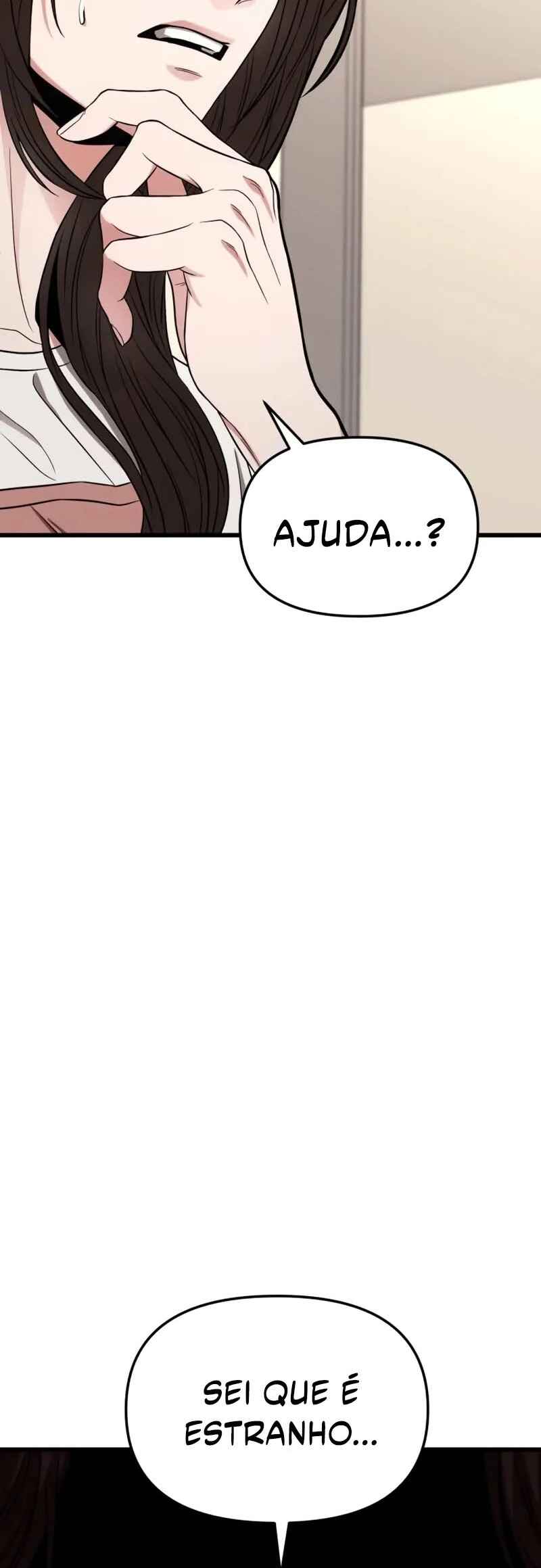 Read The Ultimate Shut-In PT Manga Online