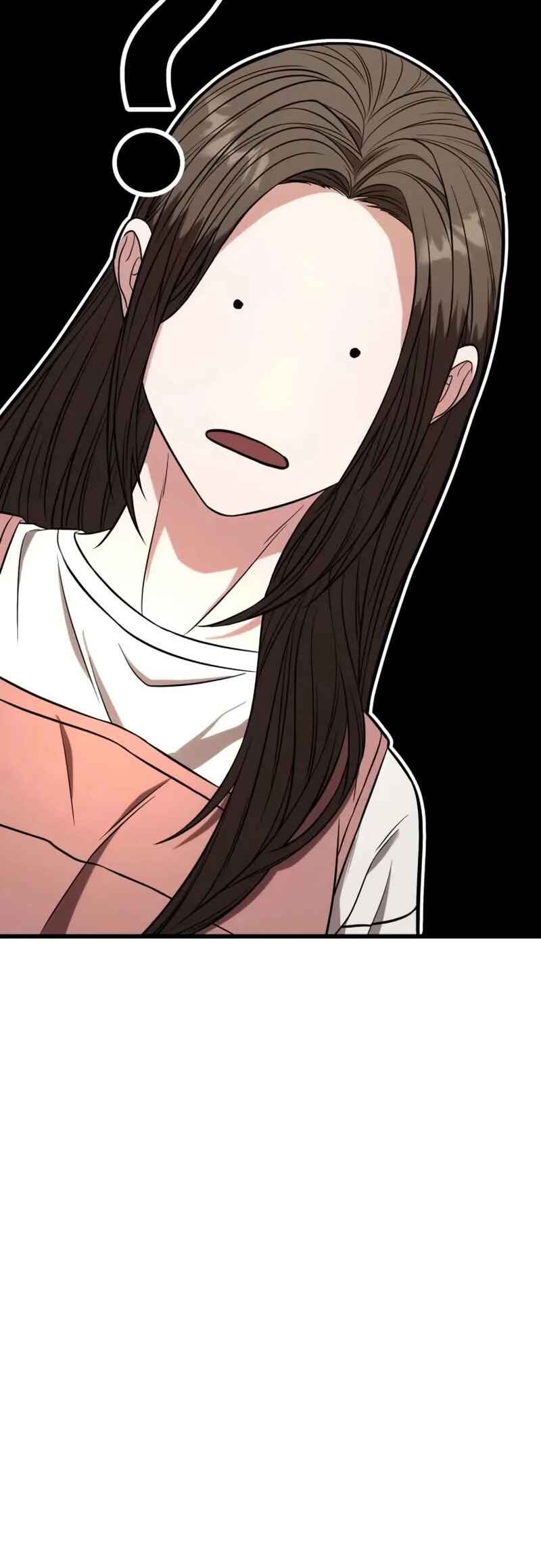 Read The Ultimate Shut-In PT Manga Online