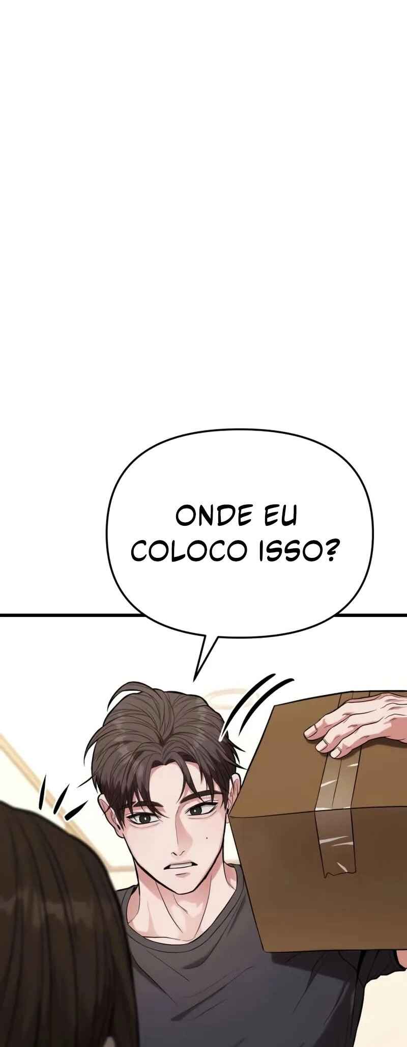 Read The Ultimate Shut-In PT Manga Online