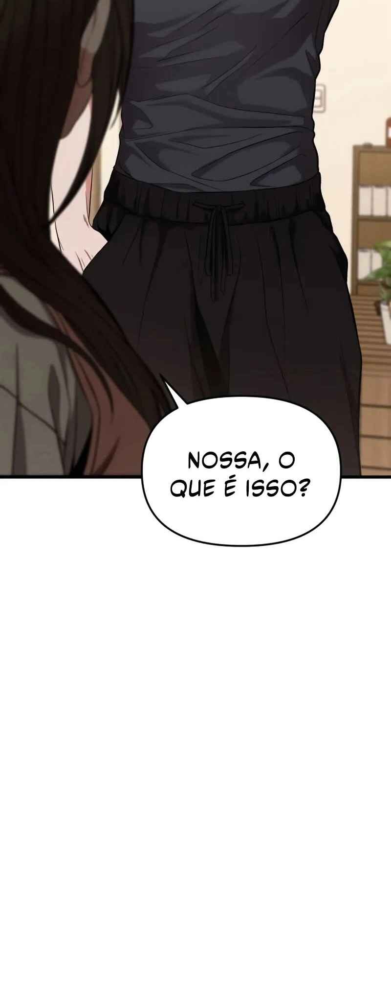 Read The Ultimate Shut-In PT Manga Online