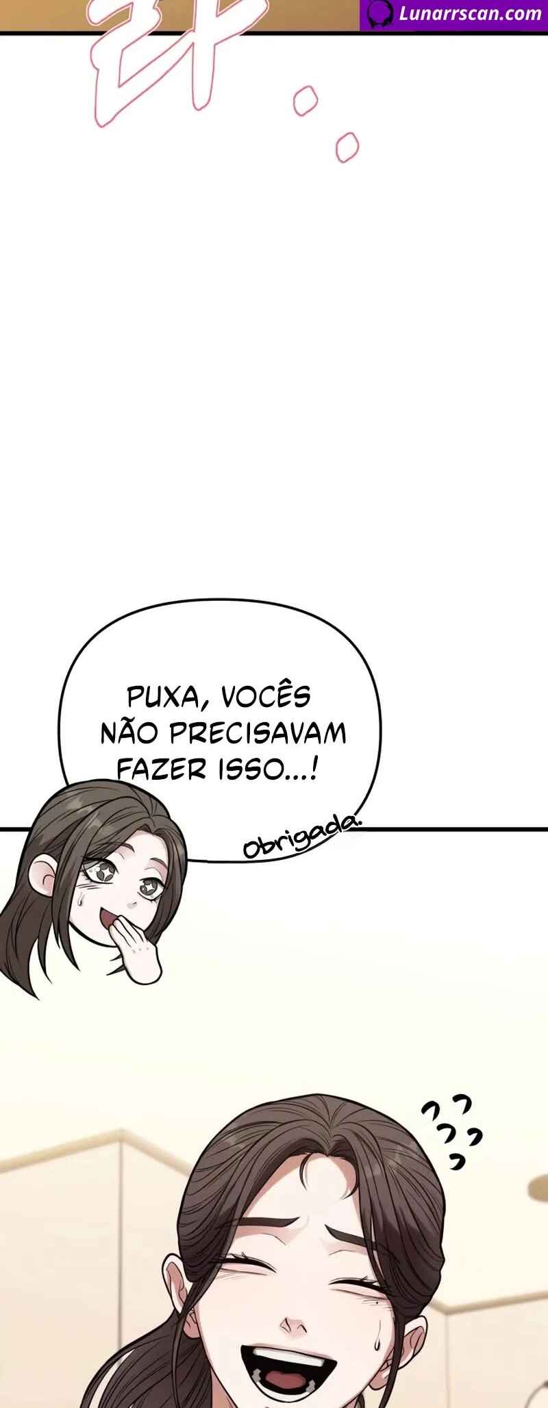 Read The Ultimate Shut-In PT Manga Online