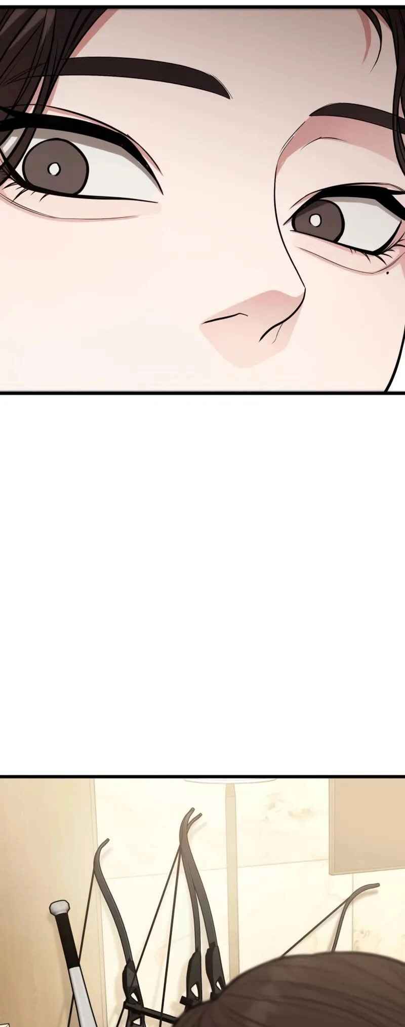 Read The Ultimate Shut-In PT Manga Online