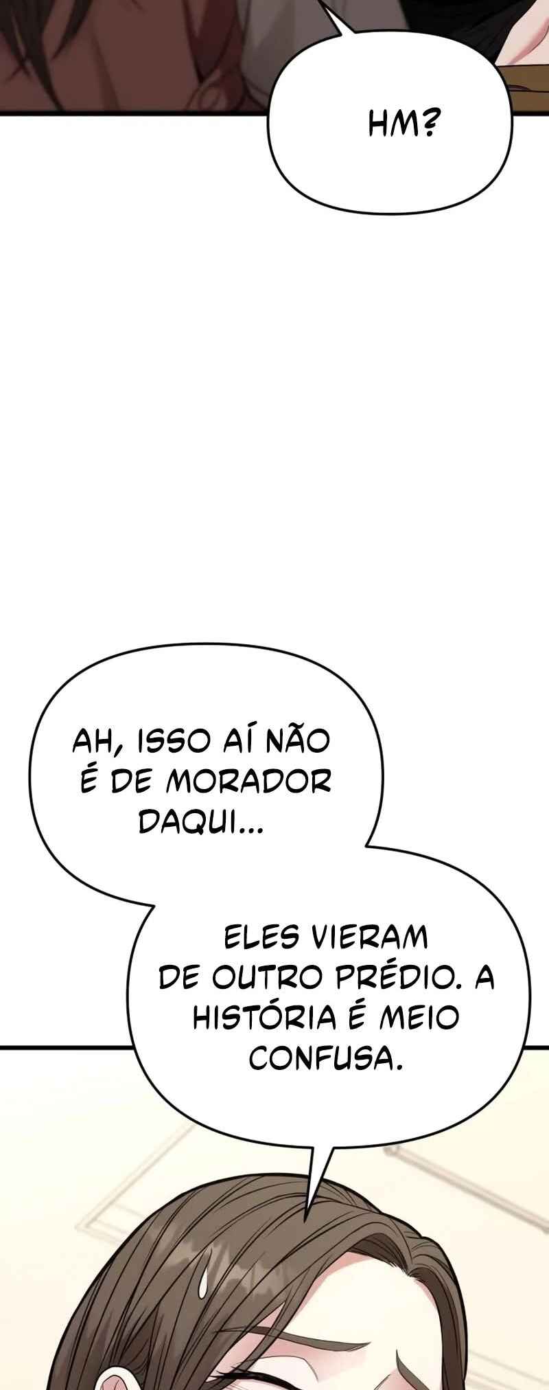 Read The Ultimate Shut-In PT Manga Online