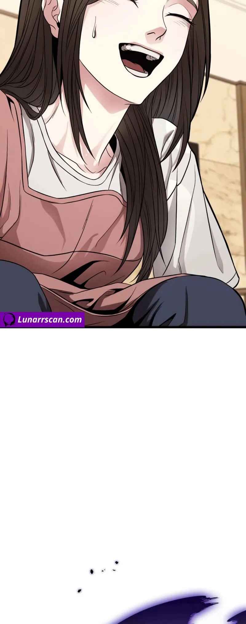 Read The Ultimate Shut-In PT Manga Online