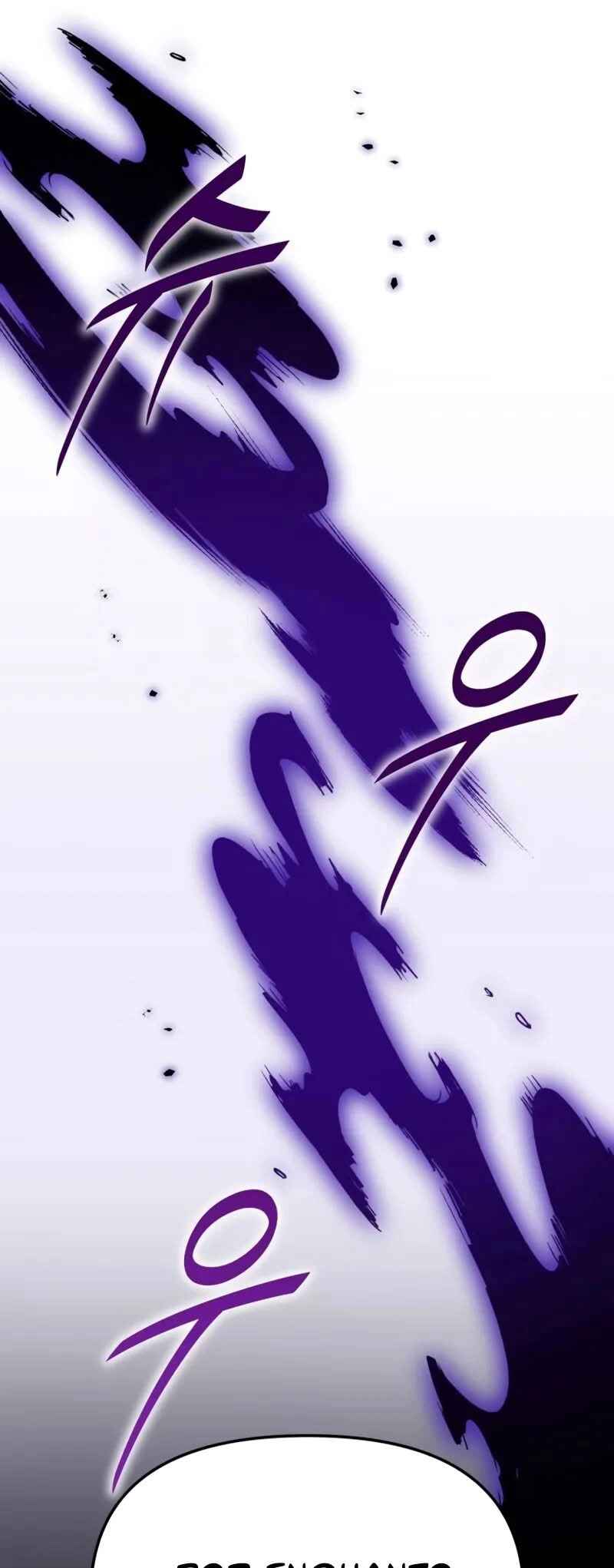 Read The Ultimate Shut-In PT Manga Online