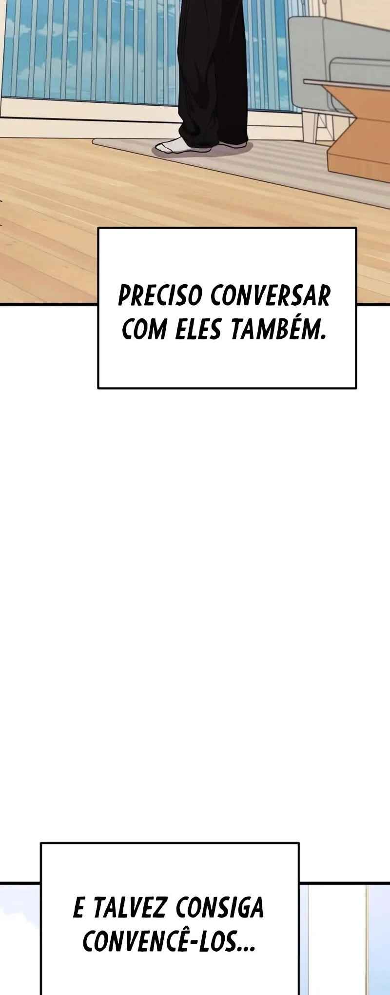 Read The Ultimate Shut-In PT Manga Online