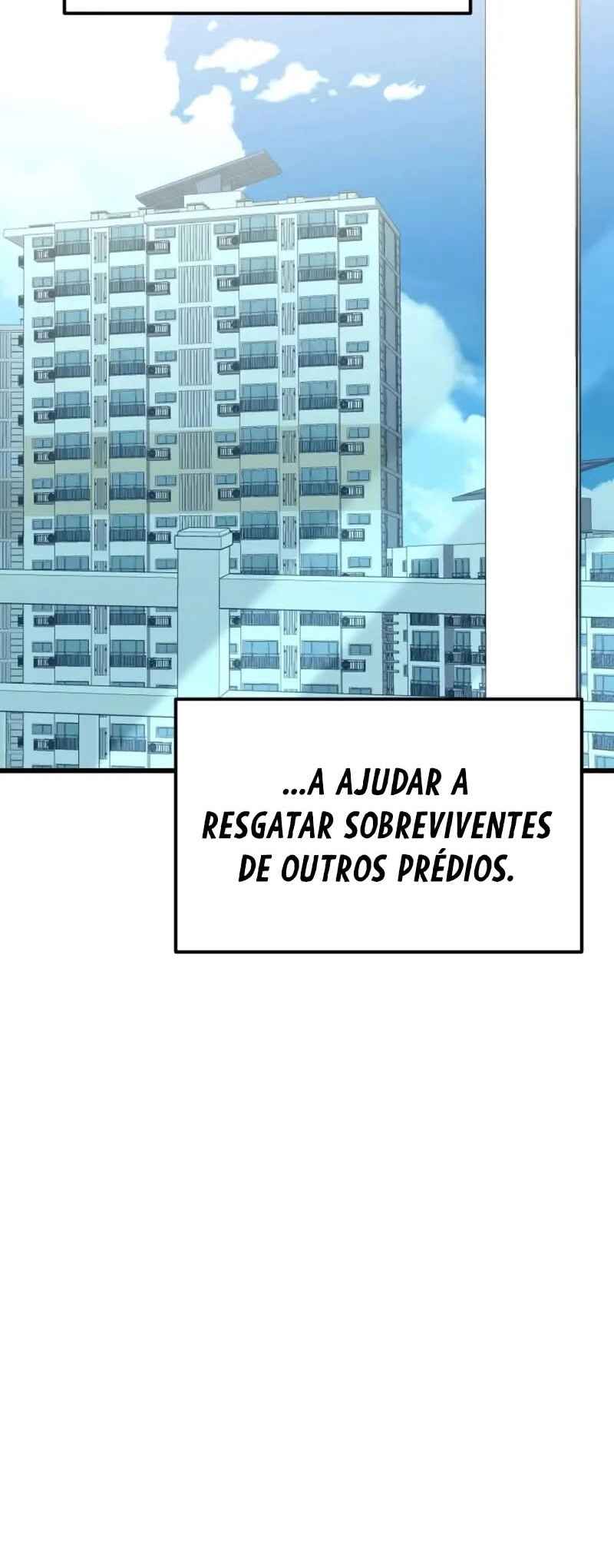 Read The Ultimate Shut-In PT Manga Online