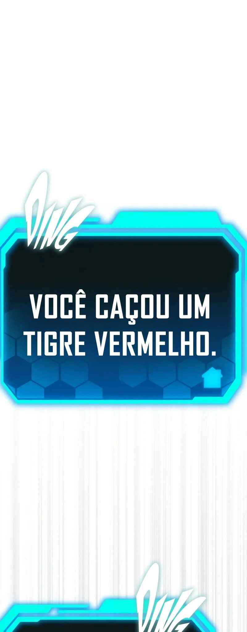 Read The Ultimate Shut-In PT Manga Online