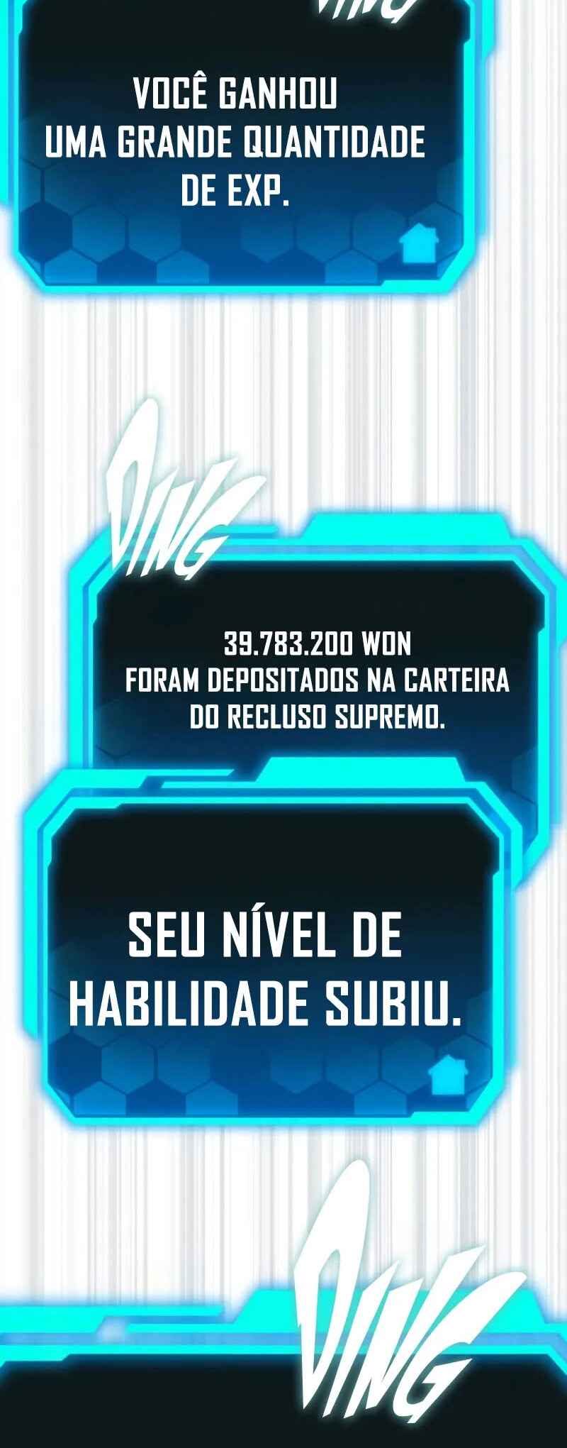 Read The Ultimate Shut-In PT Manga Online