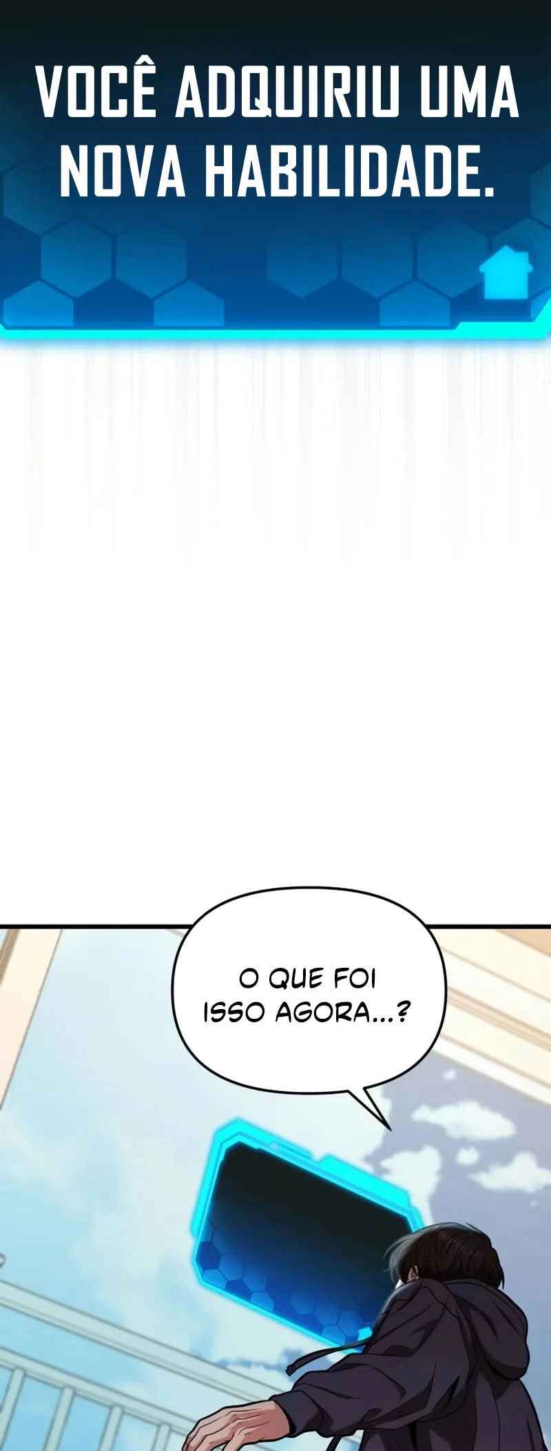 Read The Ultimate Shut-In PT Manga Online