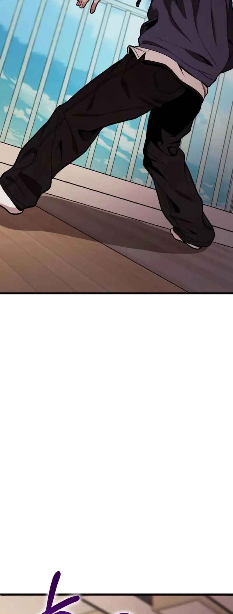 Read The Ultimate Shut-In PT Manga Online