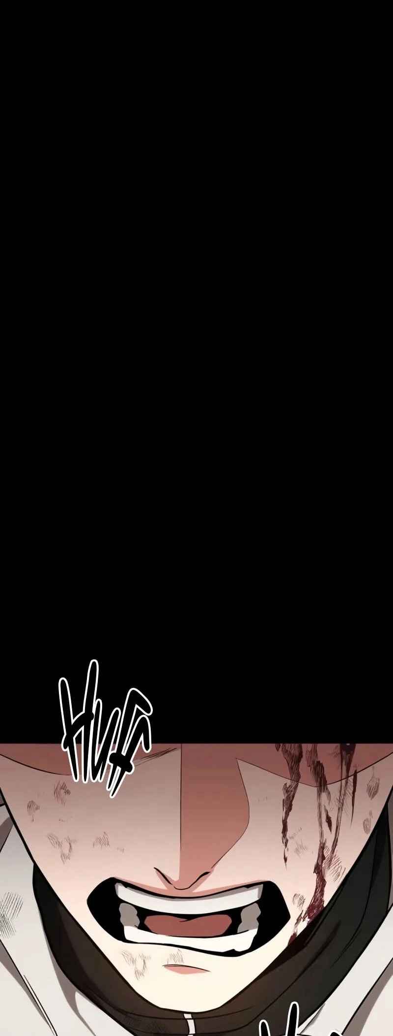 Read The Ultimate Shut-In PT Manga Online