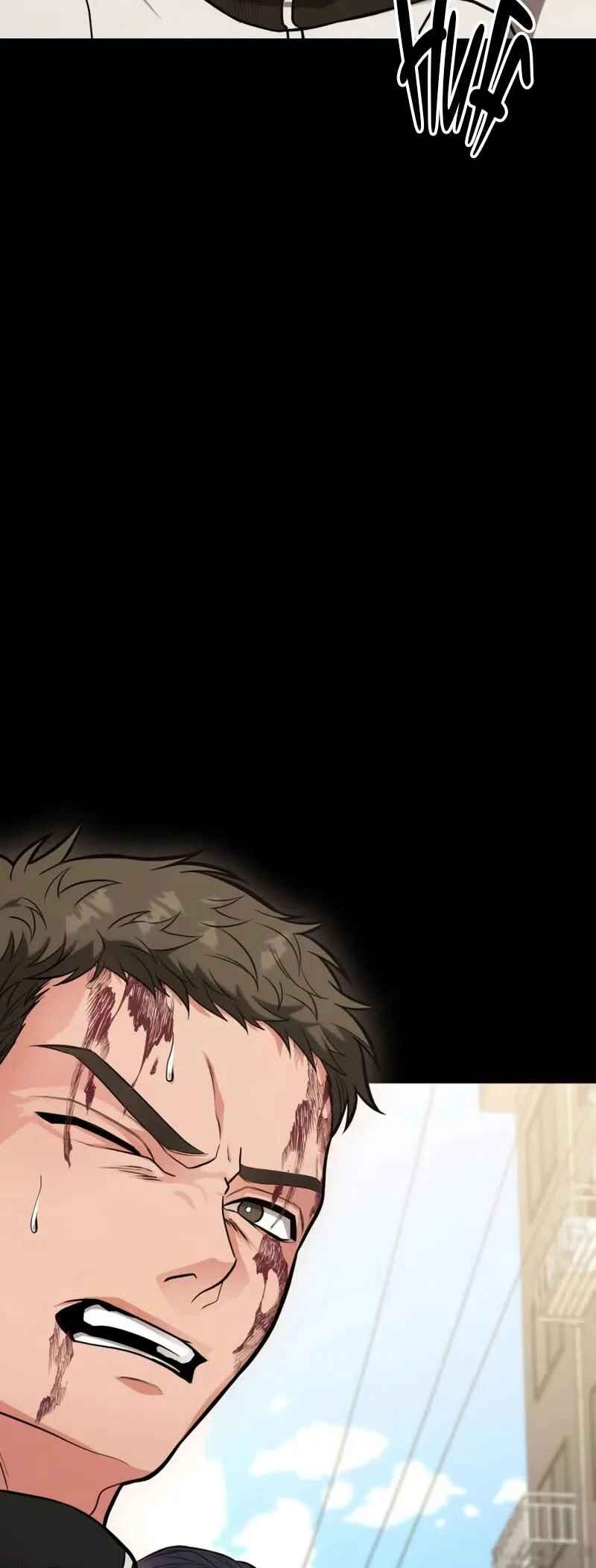 Read The Ultimate Shut-In PT Manga Online