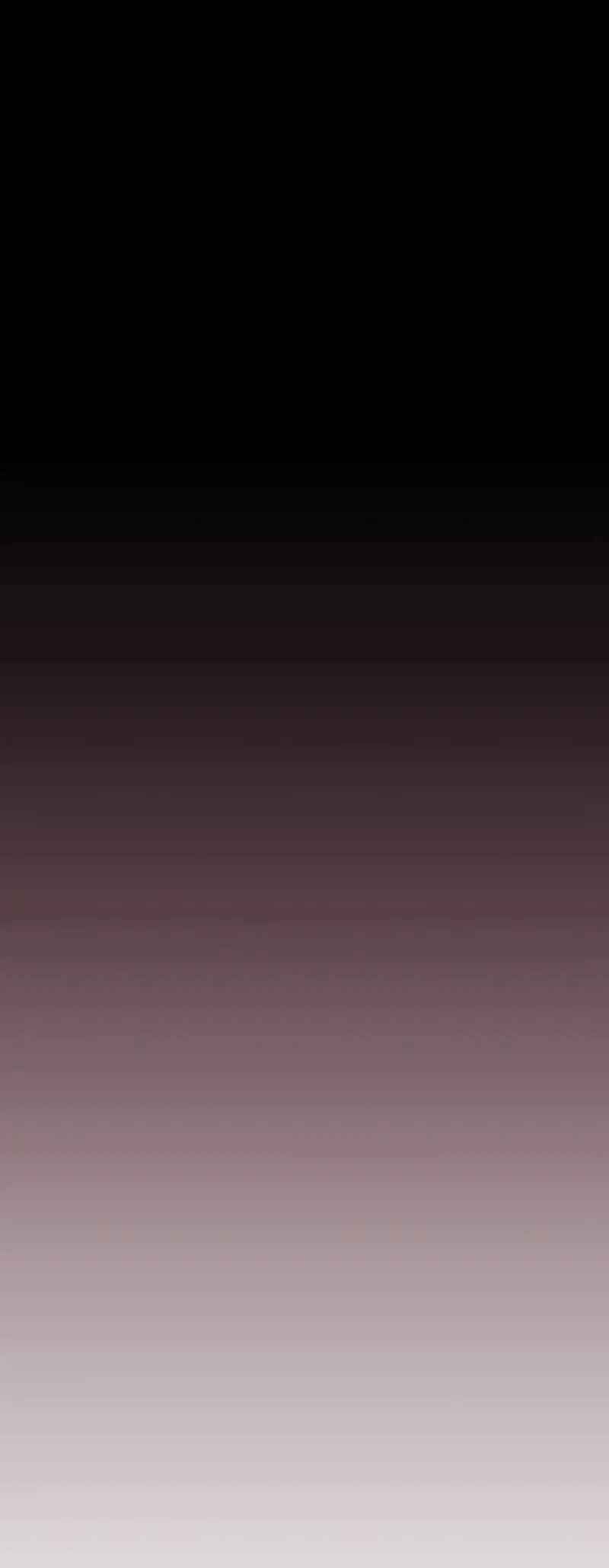 Read The Ultimate Shut-In PT Manga Online