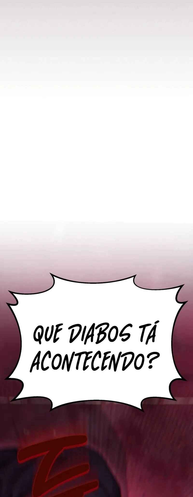 Read The Ultimate Shut-In PT Manga Online